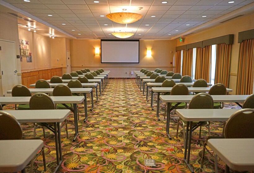 Radisson Hotel Yuma