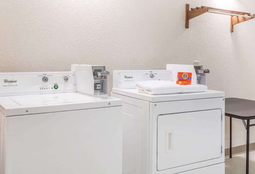 酒店 Ramada By Wyndham Panama City