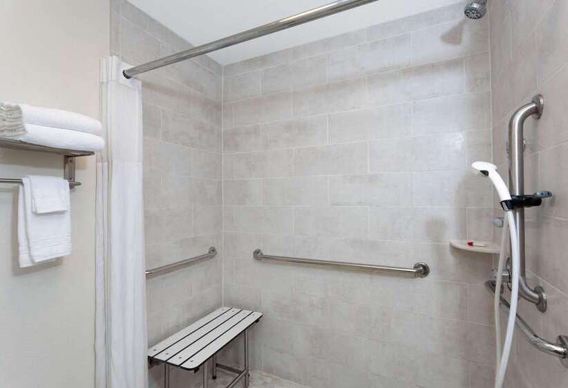 酒店 Ramada By Wyndham Panama City