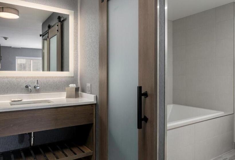 호텔 Voco The Cadence, An Ihg