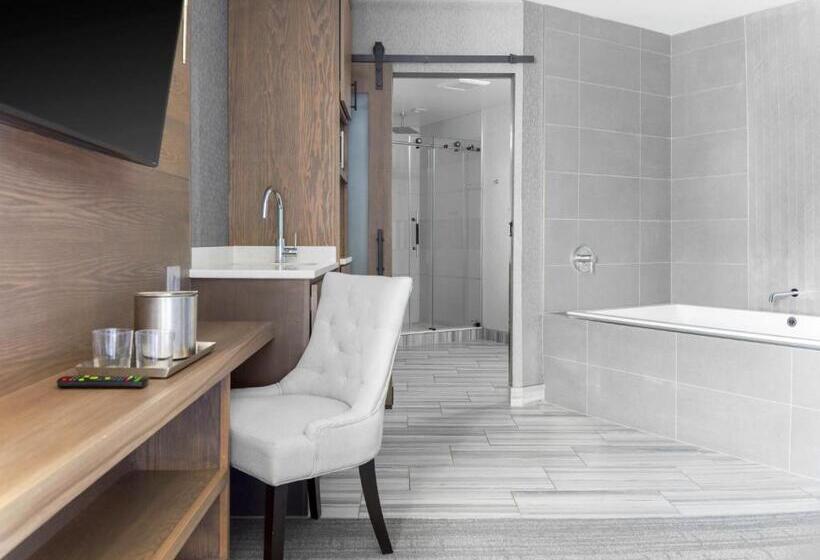 호텔 Voco The Cadence, An Ihg