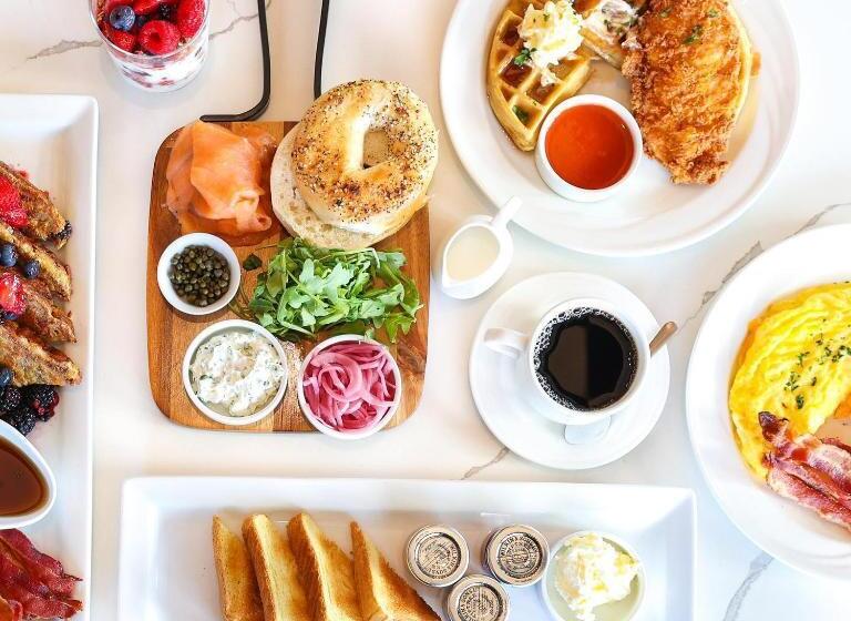 호텔 Voco The Cadence, An Ihg