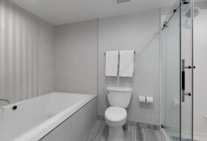 호텔 Voco The Cadence, An Ihg