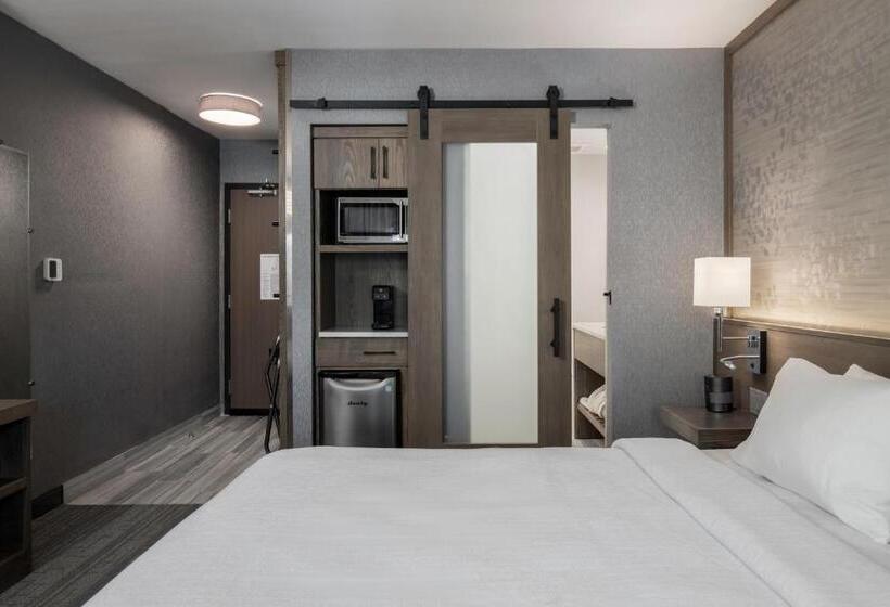 호텔 Voco The Cadence, An Ihg