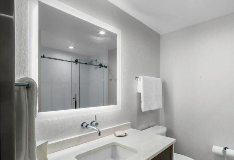 호텔 Voco The Cadence, An Ihg