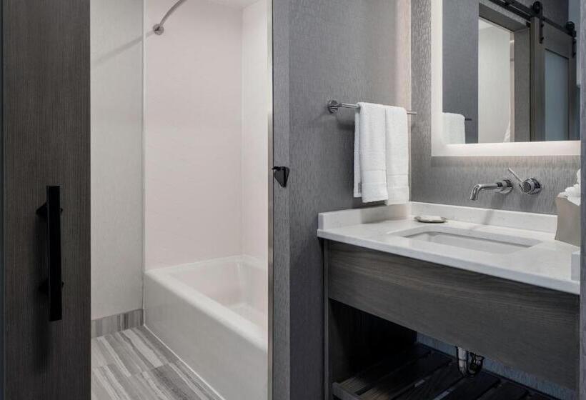 호텔 Voco The Cadence, An Ihg