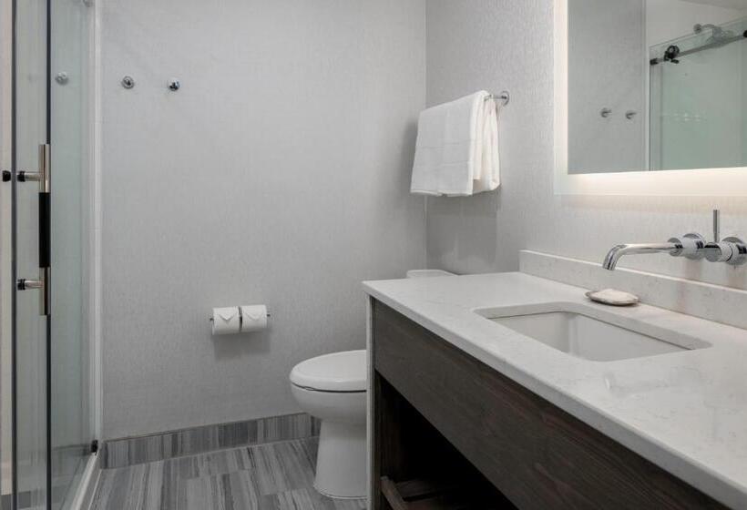 호텔 Voco The Cadence, An Ihg