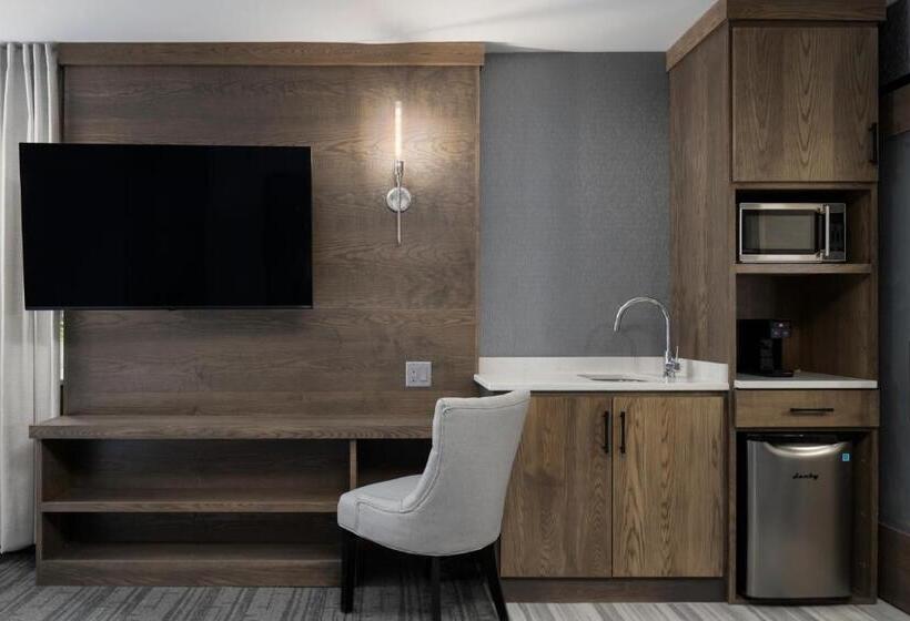 호텔 Voco The Cadence, An Ihg