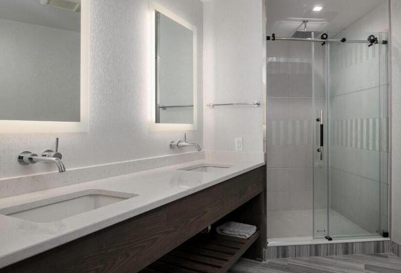 호텔 Voco The Cadence, An Ihg