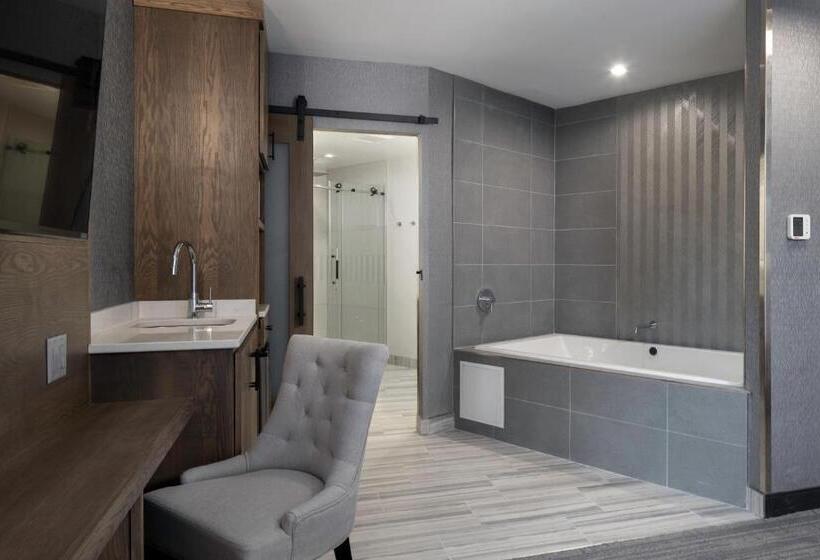 호텔 Voco The Cadence, An Ihg