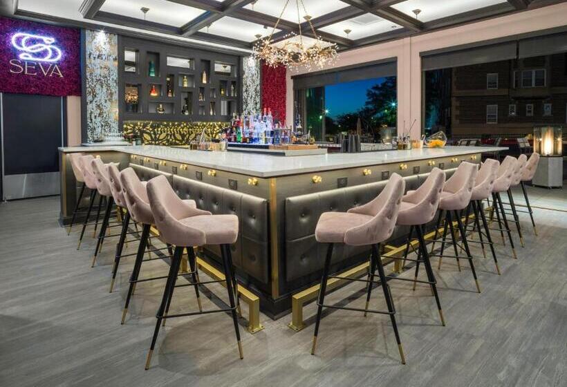 호텔 Voco The Cadence, An Ihg