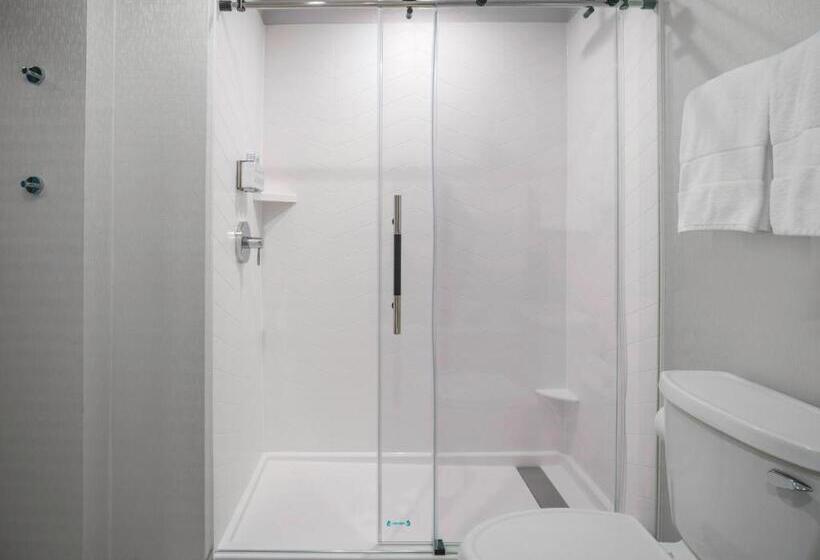 호텔 Voco The Cadence, An Ihg