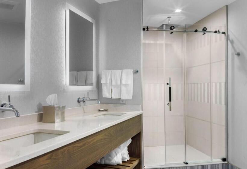 호텔 Voco The Cadence, An Ihg