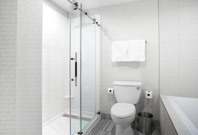 호텔 Voco The Cadence, An Ihg