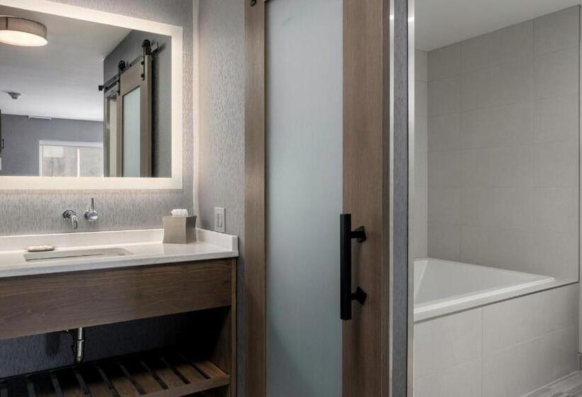 호텔 Voco The Cadence, An Ihg