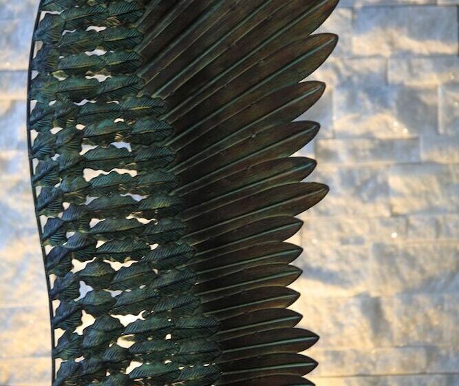 호텔 Renaissance Denver Downtown City Center