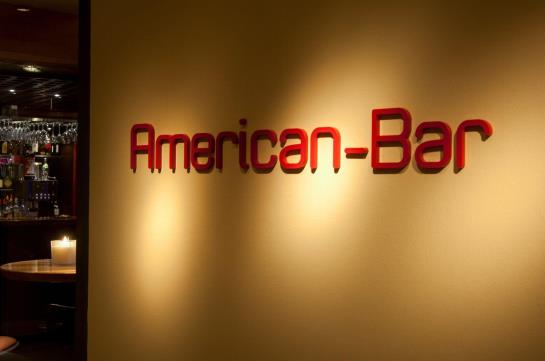 هتل Residence Starnberger See