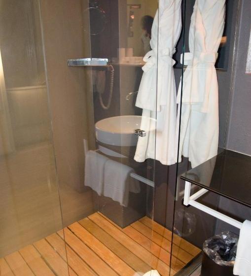 ホテル San Giorgio