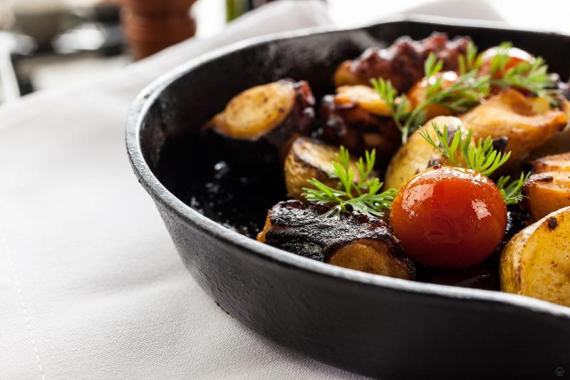 Sheraton San Jose Hotel, Costa Rica