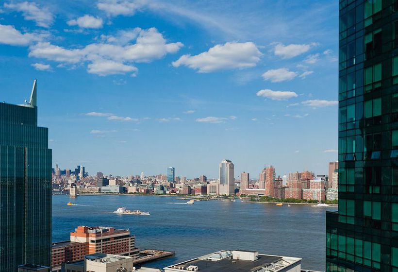 ホテル 70 Greene St