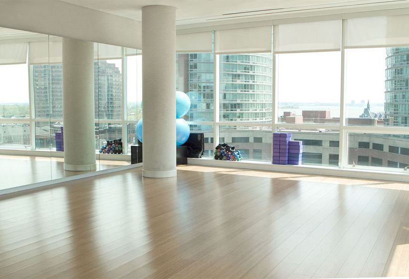 ホテル 70 Greene St