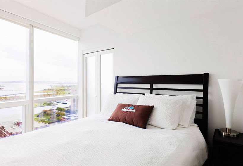 ホテル 70 Greene St