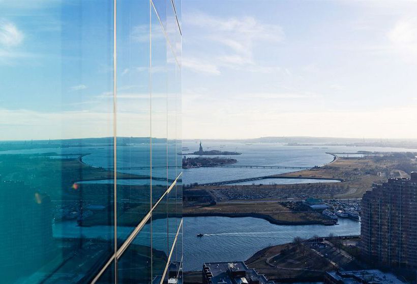 ホテル 70 Greene St