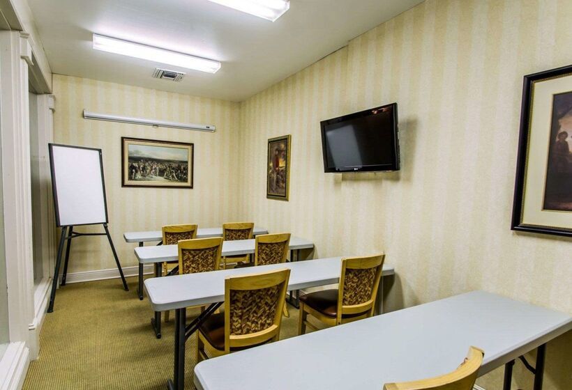 فندق Sleep Inn At Pga Village