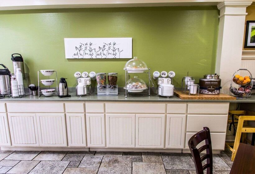 فندق Sleep Inn At Pga Village