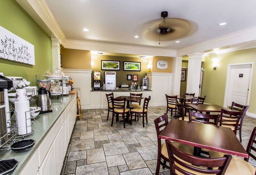 فندق Sleep Inn At Pga Village