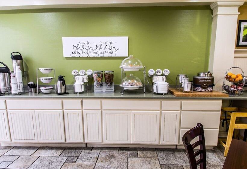 فندق Sleep Inn At Pga Village