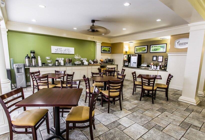 فندق Sleep Inn At Pga Village