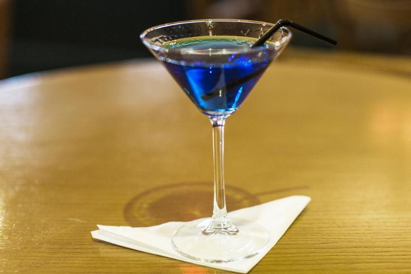 호텔 The Address Sligo