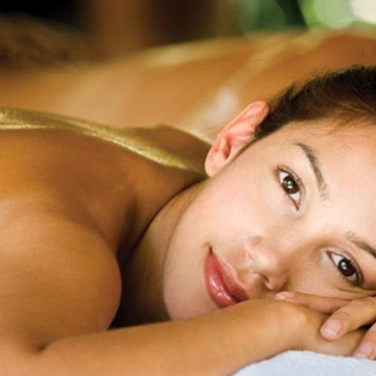 هتل South Walton Suites And Spa - Bentonville