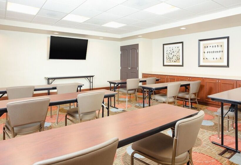 فندق Staybridge Suites Chandler, An Ihg