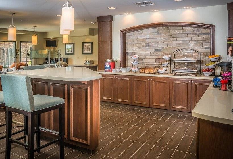 فندق Staybridge Suites Chandler, An Ihg
