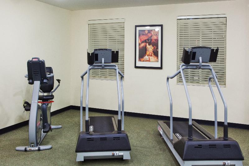 Отель Staybridge Suites Columbus   Fort Moore, An Ihg