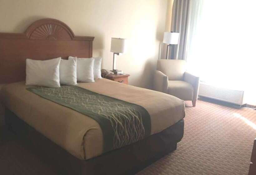 酒店 Super 8 By Wyndham Great Bend