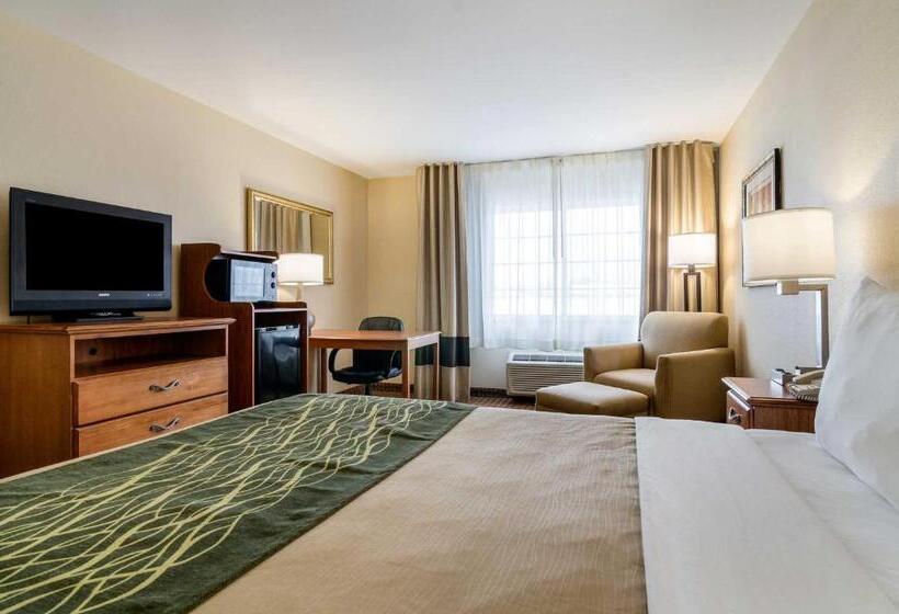 酒店 Super 8 By Wyndham Great Bend