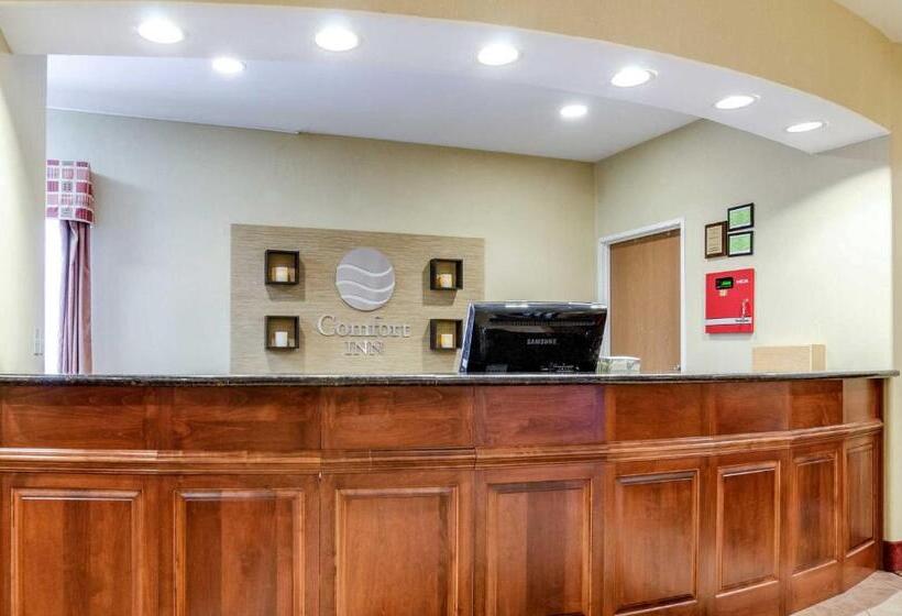 酒店 Super 8 By Wyndham Great Bend