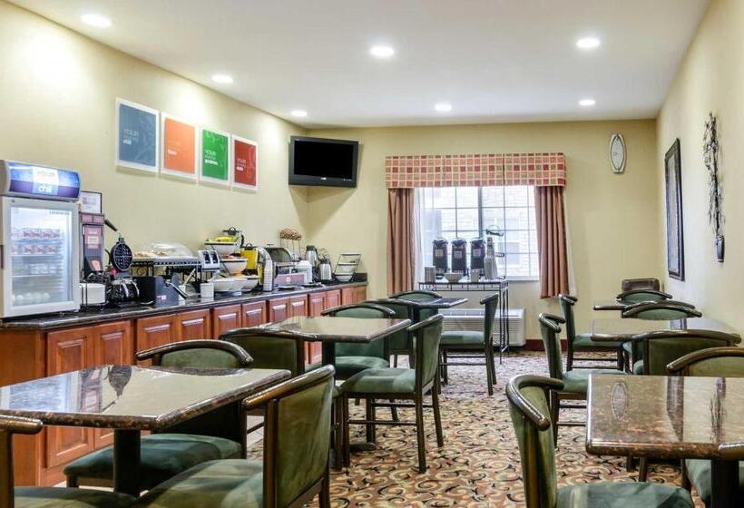 酒店 Super 8 By Wyndham Great Bend