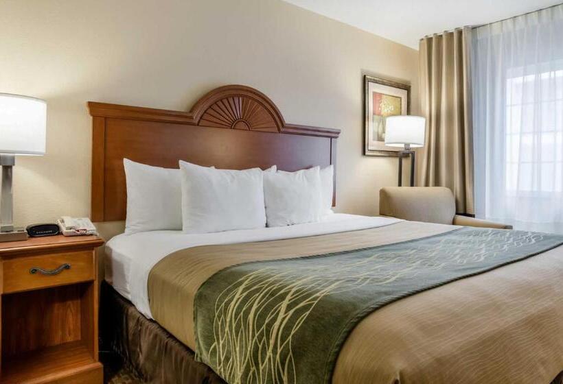 酒店 Super 8 By Wyndham Great Bend