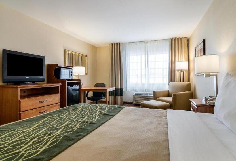 酒店 Super 8 By Wyndham Great Bend