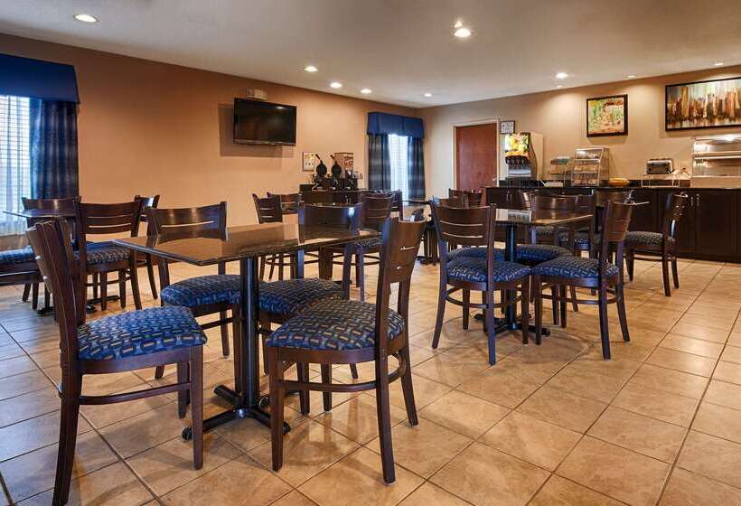 Surestay Plus Hotel By Best Western Roanoke Rapids I 95