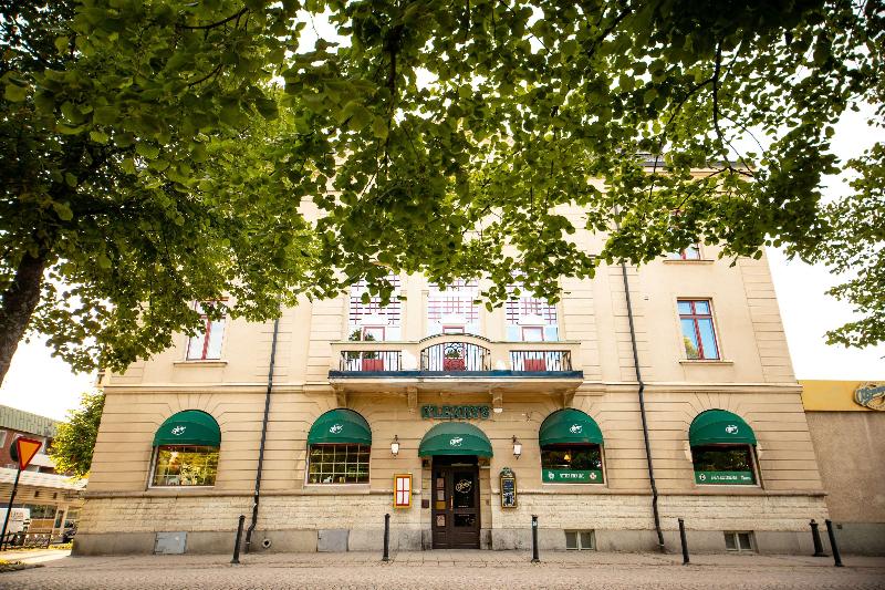 Surestay Plus Hotel By Best Western Roanoke Rapids I 95