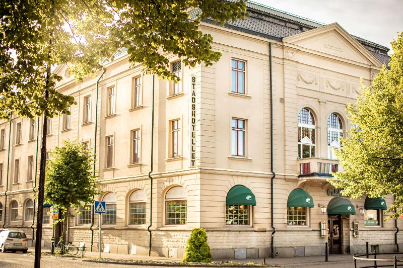 Surestay Plus Hotel By Best Western Roanoke Rapids I 95