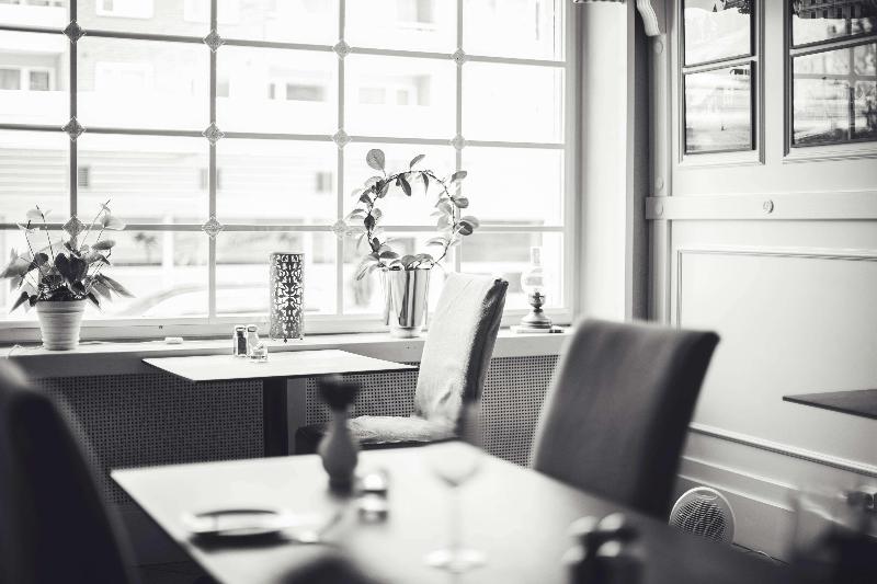 Surestay Plus Hotel By Best Western Roanoke Rapids I 95