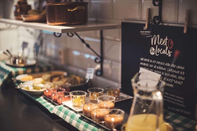 Surestay Plus Hotel By Best Western Roanoke Rapids I 95