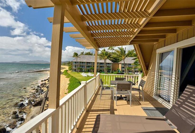 هتل The Iso By Castle