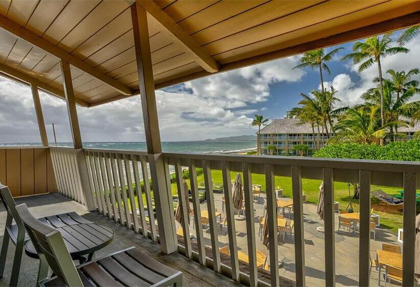 فندق The Iso By Castle